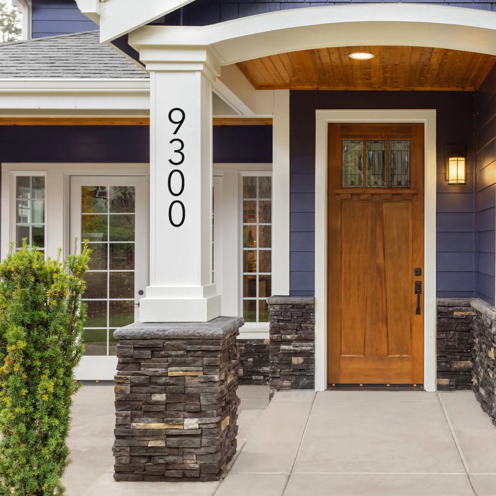 HOA & Communities